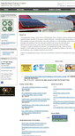 Mobile Screenshot of energy.appstate.edu